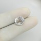White Topaz 5.67 Ct Best Quality White Topaz 5.67 Ct Best Quality